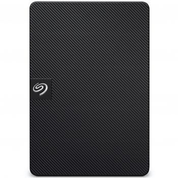 SEAGATE Black (STKM2000400) | Фото 1