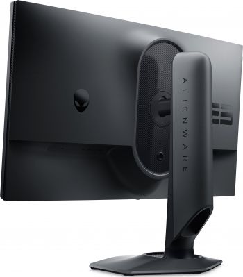 Монітор DELL 24.5