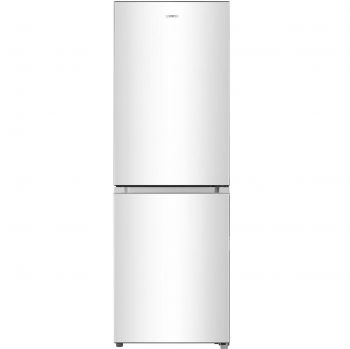 Купить холодильник Холодильник GORENJE RK4162PW4 | Фото 1
