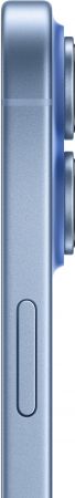 Смартфон APPLE iPhone 17 256GB Mist Blue (MG6L4AF/A) Смартфон APPLE iPhone 17 256GB Mist Blue (MG6L4AF/A) | Фото 2