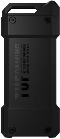 ASUS для SSD M.2 ESD-T1A/BLK/G/AS (90DD02N0-M09000) | Фото 9