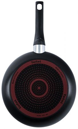 TEFAL Simply Clean 28 см (B5670653) | Фото 1