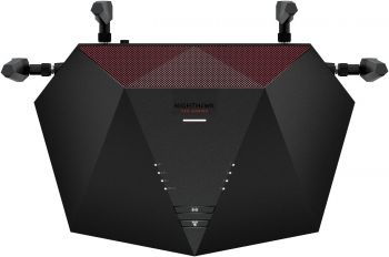 NETGEAR XR1000 Nighthawk AX5400 (XR1000-100EUS) | Фото 5