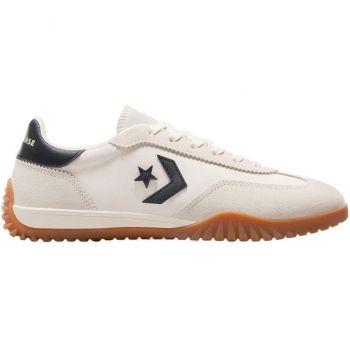 Кеди CONVERSE Run Star Trainer Ox A08262C 41 (8 US) білі (194434967852) | Фото 1
