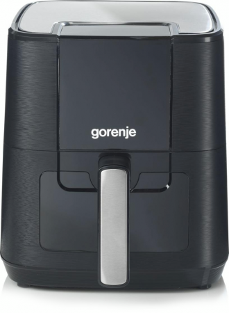 Мультипіч GORENJE AF1350DWB Купить мультиварку Мультипіч GORENJE AF1350DWB | Фото 5