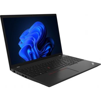 Ноутбук LENOVO ThinkPad T16 (21K7004ERA) 1 | Фото 1