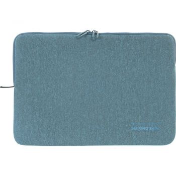 TUCANO Melange для 13/14 Купить сумку для ноутбука TUCANO Melange для 13/14