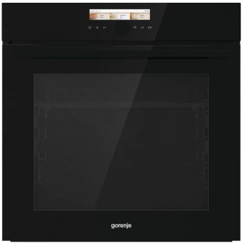 GORENJE BOP798S37BG | Фото 1