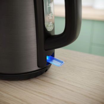 Чайник PHILIPS Viva Collection HD9352/30 Чайник PHILIPS Viva Collection HD9352/30 | Фото 4