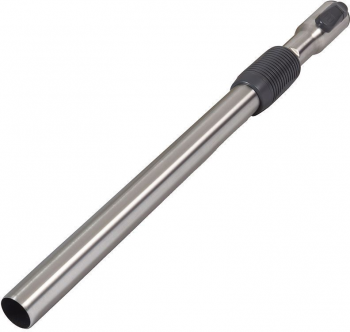 Миючий пилосос THOMAS PRESTIGE 20 S AQUAFILTER (788103) Миючий пилосос THOMAS PRESTIGE 20 S AQUAFILTER (788103) | Фото 5