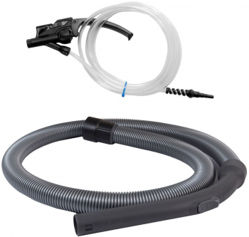 Миючий пилосос THOMAS PRESTIGE 20 S AQUAFILTER (788103) Миючий пилосос THOMAS PRESTIGE 20 S AQUAFILTER (788103) | Фото 6