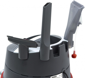 Миючий пилосос THOMAS PRESTIGE 20 S AQUAFILTER (788103) Миючий пилосос THOMAS PRESTIGE 20 S AQUAFILTER (788103) | Фото 7