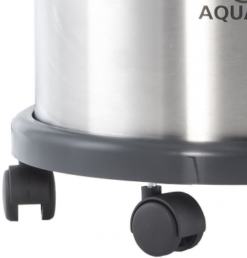 Миючий пилосос THOMAS PRESTIGE 20 S AQUAFILTER (788103) Миючий пилосос THOMAS PRESTIGE 20 S AQUAFILTER (788103) | Фото 8