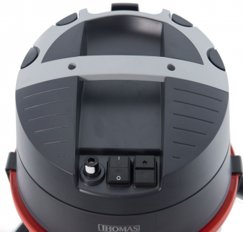 Миючий пилосос THOMAS PRESTIGE 20 S AQUAFILTER (788103) Миючий пилосос THOMAS PRESTIGE 20 S AQUAFILTER (788103) | Фото 9