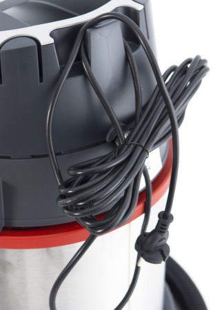 Миючий пилосос THOMAS PRESTIGE 20 S AQUAFILTER (788103) Миючий пилосос THOMAS PRESTIGE 20 S AQUAFILTER (788103) | Фото 10