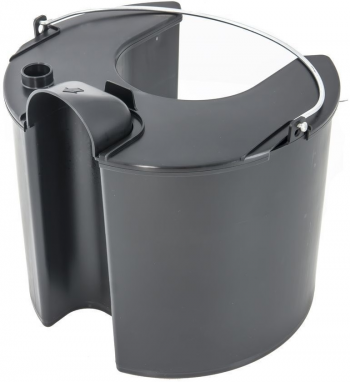 Миючий пилосос THOMAS PRESTIGE 20 S AQUAFILTER (788103) Миючий пилосос THOMAS PRESTIGE 20 S AQUAFILTER (788103) | Фото 11