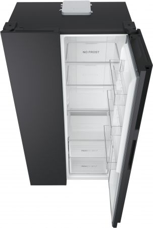 Haier HSR3918ENPB | Фото 4