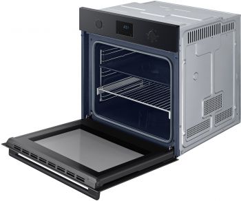 Духова шафа SAMSUNG NV68A1110RB/WT | Фото 2