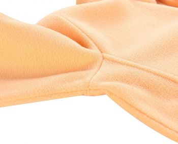 Фліс жіночий Alpine Pro SIUSA LSWD451 312 XS кораловий (007.020.0018) Фліс жіночий Alpine Pro SIUSA LSWD451 312 XS кораловий (007.020.0018) | Фото 4