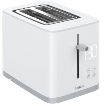 TEFAL TT693110 | Фото 1