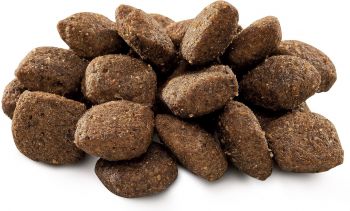 Сухий корм для собак Brit Premium Sensitive Lamb із чутливим травленням зі смаком ягняти 15 кг(8595602526642) Сухий корм для собак Brit Premium Sensitive Lamb із чутливим травленням зі смаком ягняти 15 кг(8595602526642) | Фото 4