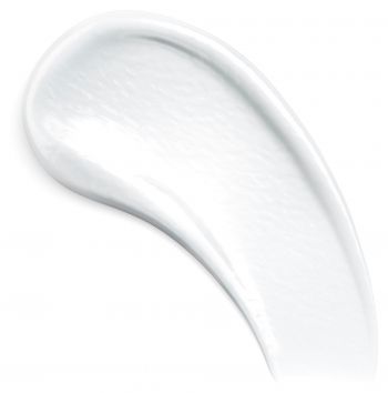 Крем для обличчя Чиста Лінія Фітотерапія Миттєва матовість 50мл (8720633002715) | Фото 2