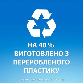 Шампунь проти лупи Head&Shoulders Pro-Expert 7 Захист від випадіння волосся з кофеїном 250мл (8700216156936) Купить шампунь для волос Шампунь проти лупи Head&Shoulders Pro-Expert 7 Захист від випадіння волосся з кофеїном 250мл (8700216156936) | Фото 6