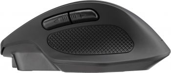 Миша 2Е MF2010 Rechargeable WL Black (2E-MF2010WB) Миша 2Е MF2010 Rechargeable WL Black (2E-MF2010WB) | Фото 4