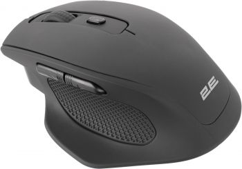 Миша 2Е MF2010 Rechargeable WL Black (2E-MF2010WB) Миша 2Е MF2010 Rechargeable WL Black (2E-MF2010WB) | Фото 2