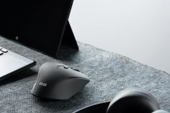 Миша 2Е MF2010 Rechargeable WL Black (2E-MF2010WB) Миша 2Е MF2010 Rechargeable WL Black (2E-MF2010WB) | Фото 7