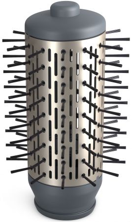 Фен-щітка PHILIPS BHA710/00 Фен-щітка PHILIPS BHA710/00 | Фото 7