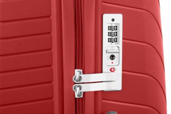 2E SIGMA, большой L, красный (2E-SPPS-L-RD) | Фото 9