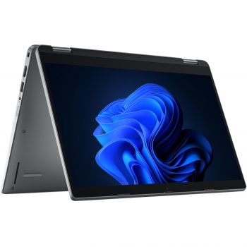 Купить ноутбук Ноутбук DELL Latitude 5350 (N099L535013UA_W11P) | Фото 1