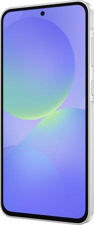 Смартфон SAMSUNG Galaxy A36 5G 6/128Gb Awesome White (SM-A366BZABEUC) | Фото 3