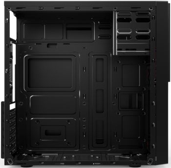 2E ALFA (2E-E190-3U) 2E ALFA (2E-E190-3U) | Фото 4