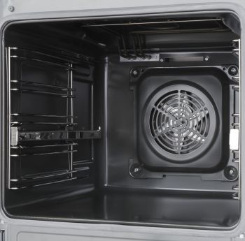 Плита електрична HANSA FCCW69493 Купить плиту Плита електрична HANSA FCCW69493 | Фото 4