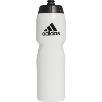 Пляшка ADIDAS PERF BOTTL FM9932 750 мл біла (4062054763290) | Фото 1