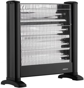 ARDESTO IHS-2200 ARDESTO IHS-2200 | Фото 3