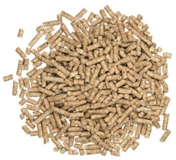 Наповнювач AnimAll кукурудзяний 3 кг (4820224503561) Наповнювач AnimAll кукурудзяний 3 кг (4820224503561) | Фото 2