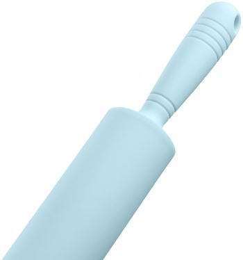 ARDESTO Скалка для теста Tasty baking, 49 см (AR2322T) | Фото 2