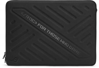 Ноутбук ASUS ROG Zephyrus G16 GU605CX-QR122X (90NR0M65-M00670) 1 | Фото 12