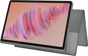 Планшет LENOVO Tab Plus 8/256 WiFi Luna Grey + Case Планшет LENOVO Tab Plus 8/256 WiFi Luna Grey + Case | Фото 3