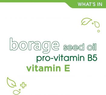 Крем для обличчя нічний вітамінний Simple Vital Vitamin Night Cream Kind to Skin 50мл Крем для обличчя нічний вітамінний Simple Vital Vitamin Night Cream Kind to Skin 50мл | Фото 6