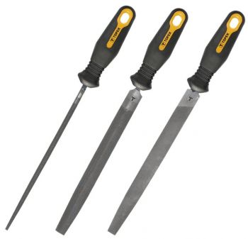 TOPEX 200/2 мм, 3 шт. (06A230) TOPEX 200/2 мм, 3 шт. (06A230) | Фото 2