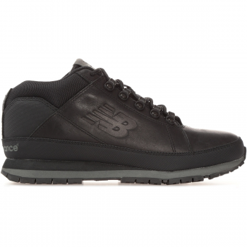 Черевики чоловічі New Balance 754 H754LLK 41.5 (8 US) чорні (886863871823) | Фото 1