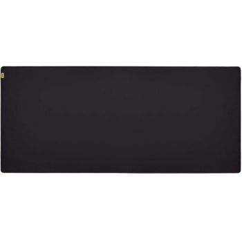 Ігрова поверхня 2E Gaming PRO Control 3XL Black (1200*550*4 мм) (2E-CONTROL-3XL-BK-PRO) | Фото 1