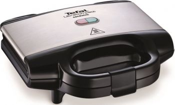 Сендвічмейкер TEFAL SM155212 | Фото 1