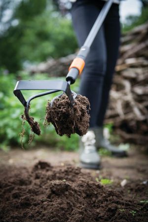 FISKARS QuikFit (1000681) FISKARS QuikFit (1000681) | Фото 6