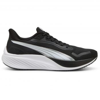 Кросівки Puma Pounce Lite 310778-01 36 (3.5 UK) чорні (4067983257407) | Фото 1