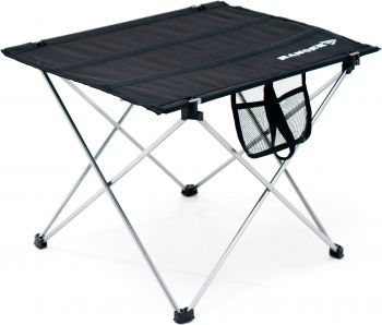 Стіл складаний Ranger Compact Hike 204 (RA1113) Стіл складаний Ranger Compact Hike 204 (RA1113) | Фото 2